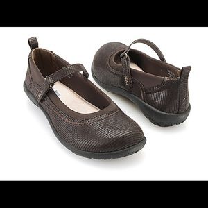 Jbu By Jambu Berta Women’s Shoes - image 1